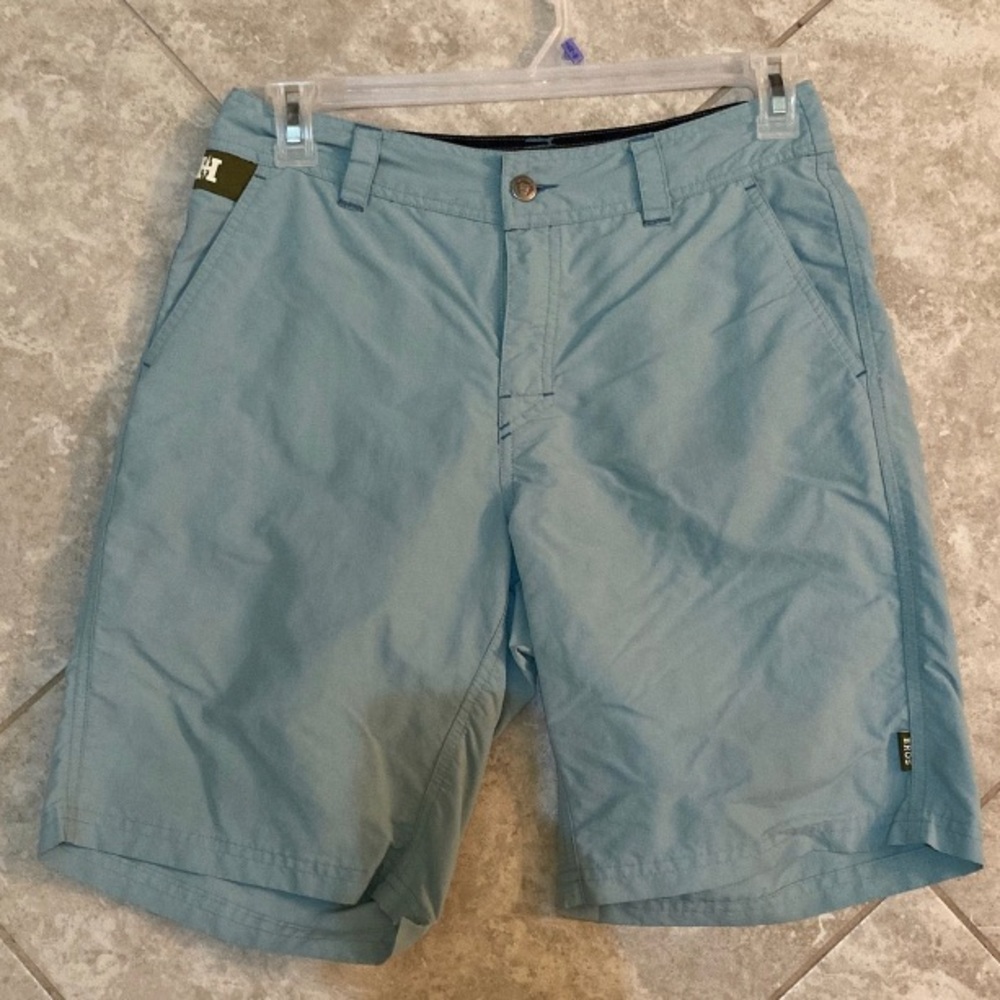 Howler Bros Swim Shorts